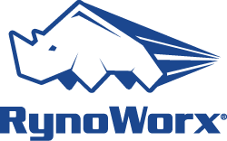 Website localhost